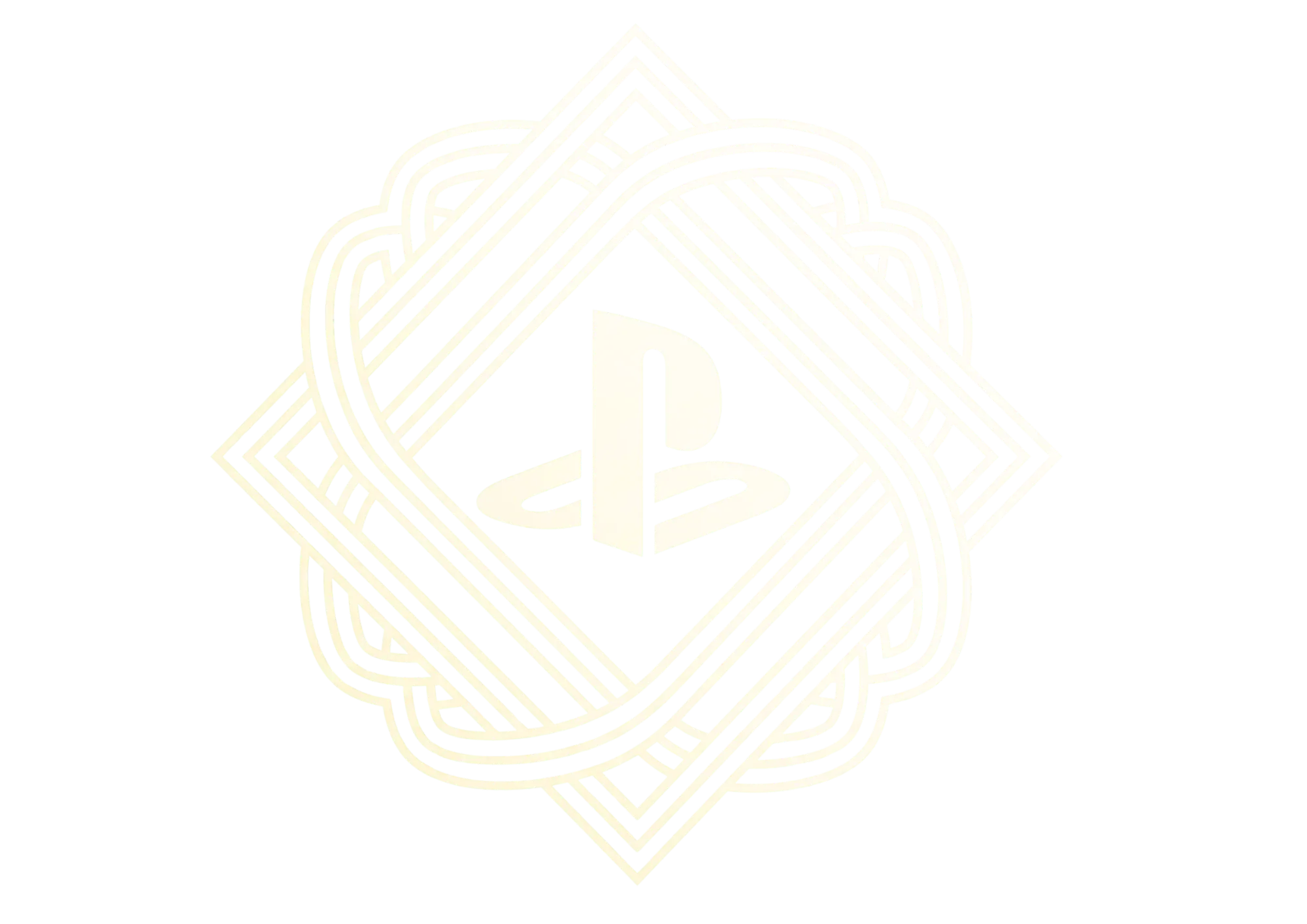 Noble Game Logo